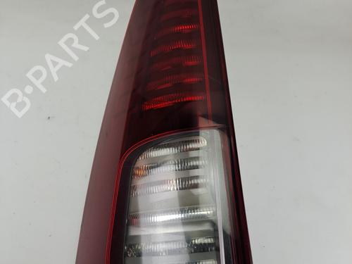 venstre-baglygte-renault-espace-iv-jk01_-2002-37397206 main image