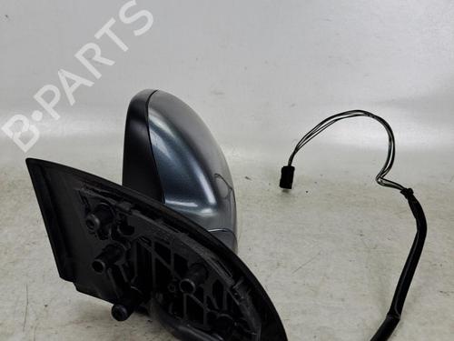 Used Left mirror Left mirror 37386451 37386451