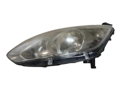 Left headlight FORD C-MAX II (DXA/CB7, DXA/CEU) 1.6 TDCi | BP40452689C28 - Image 3