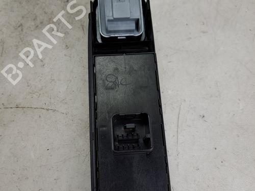 Used Left front window switch Left front window switch 37396029 37396029