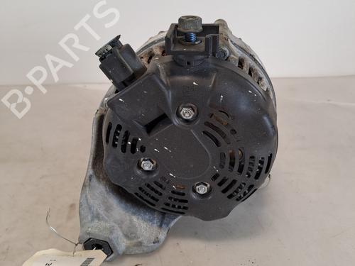 Alternator MINI MINI (F56) One D | BP37392724M7 - Image 3