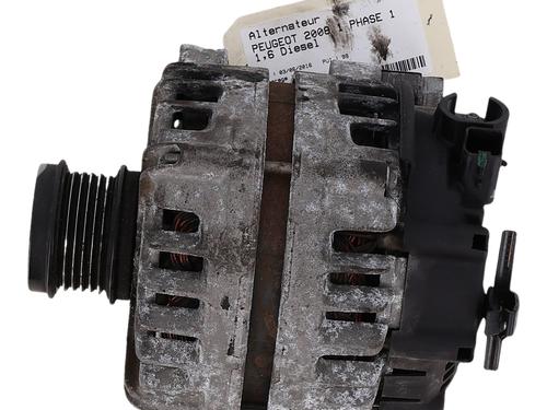 Generator Generator 39388949 39388949