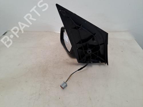 Used Left mirror Left mirror 37394544 37394544
