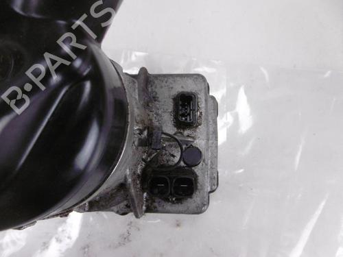 Used Steering pump Steering pump 37378280 37378280