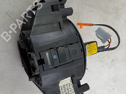 Kontaktrulle Airbag Kontaktrulle Airbag 38295492 38295492