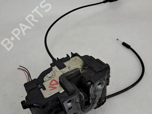 front-right-lock-renault-clio-iii-grandtour-kr01_-2007-37396897 main image