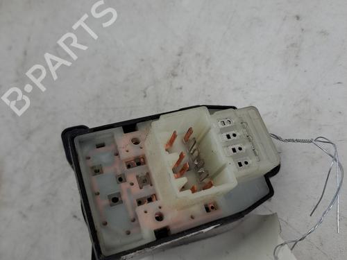 Used Mirror switch Mirror switch 37390813 37390813