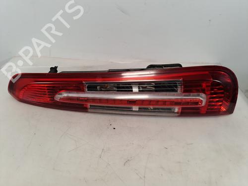 Right taillight FORD C-MAX (DM2) 1.8 TDCi | BP37391437C35 - Image 2