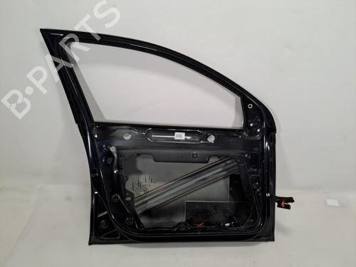left-front-door-vw-golf-v-1k1-2003-2004-2005-2006-2007-2008-2009-2010-37386797 main image
