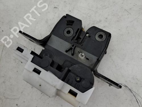 tailgate-lock-renault-scenic-ii-jm01_-2003-2004-2005-2006-2007-2008-2009-2010-37389084 main image