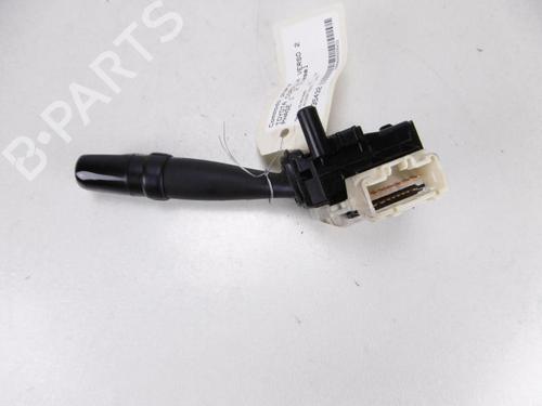 Used Switch Switch 37378963 37378963
