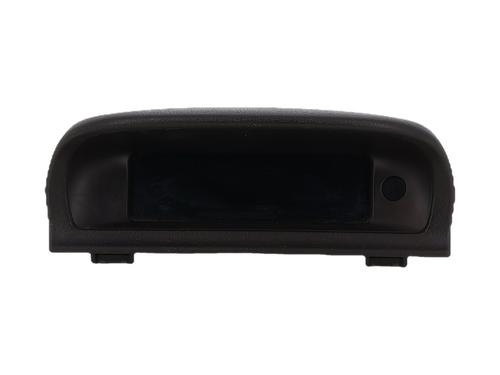Used Display monitor Display monitor PEUGEOT 307 Break (3E) 1.6 HDi 110 (109 hp) 40284343 40284343