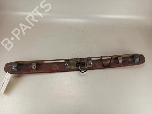Used Switch Switch 37379374 37379374
