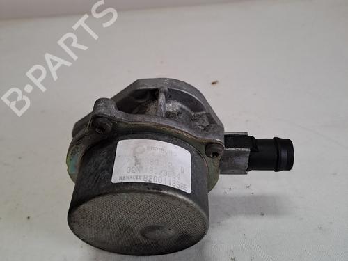Bomba de vacío Bomba de vacío RENAULT KANGOO Express (FC0/1_) [1997-2026] 37399801 37399801