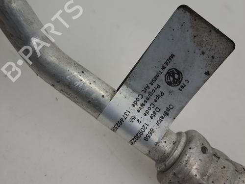 BP37746837M125 main image