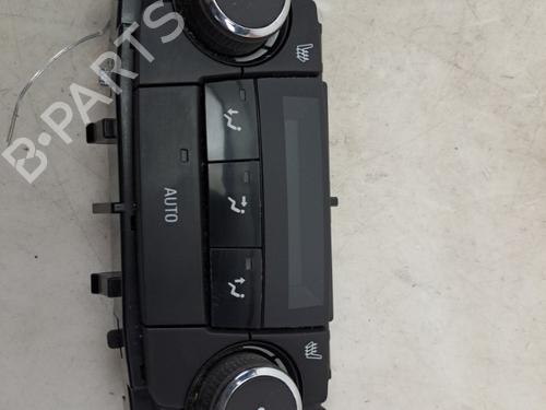 Used Climate control Climate control 37389135 37389135