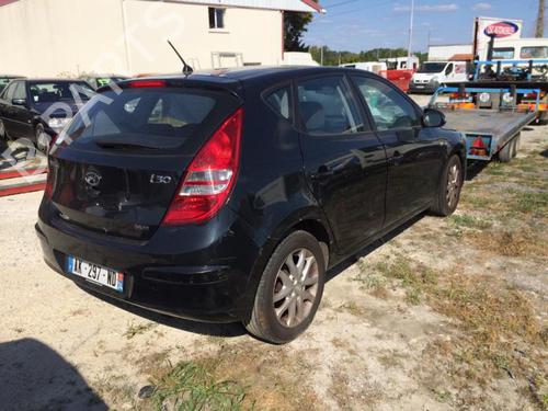 Ratstangsstang HYUNDAI i30 (FD) 1.6 CRDi | BP37377244I23 - Image 5