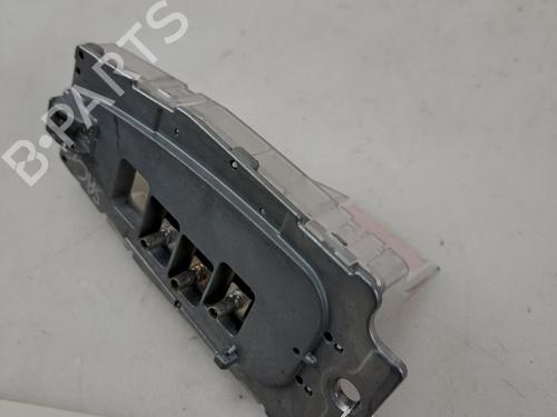 Used Antenna/Base Antenna/Base 37390514 37390514