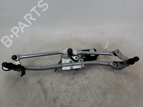 front-wiper-motor-bmw-1-e87-2003-2004-2005-2006-2007-2008-2009-2010-2011-2012-2013-37388311 main image