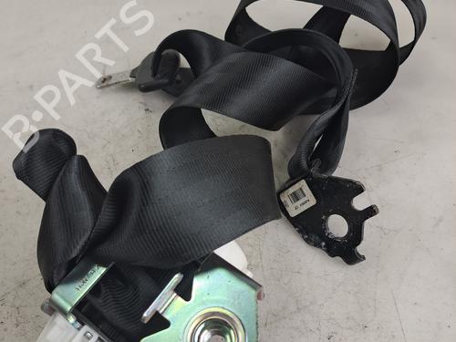 rear-center-seatbelt-ford-focus-iii-saloon-2010-2011-2012-2013-2014-2015-2016-2017-2018-2019-2020-37398573 main image