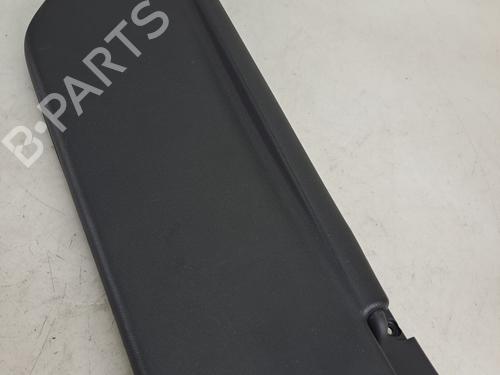 Left sun visor DS DS 4 / DS 4 CROSSBACK (NX_) | BP37394911I1 - Image 3