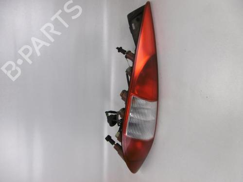Used Left taillight Left taillight 37377969 37377969