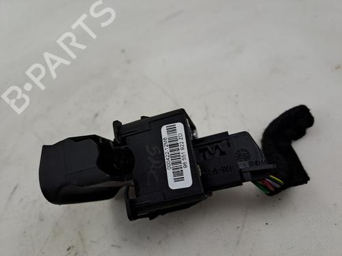 Used Switch Switch 37389972 37389972