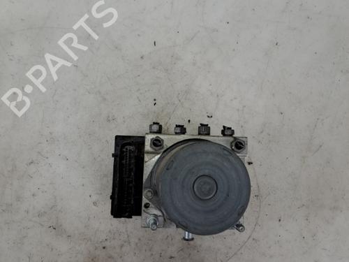 Used ABS pump ABS pump 37389325 37389325