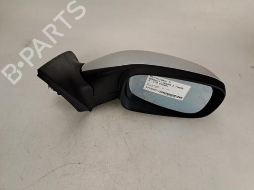 right-mirror-renault-laguna-ii-bg01_-2001-2002-2003-2004-2005-2006-2007-37383259 main image