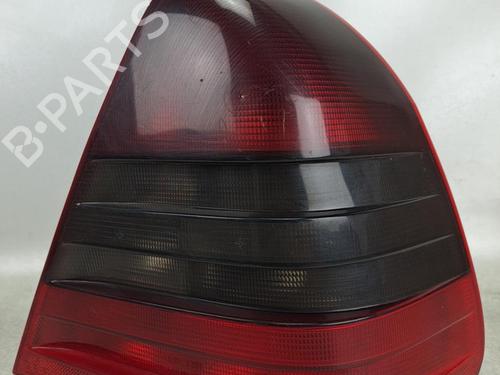 Used Right taillight Right taillight 37385207 37385207