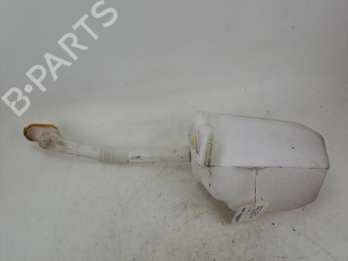 windscreen-washer-tank-renault-scenic-ii-jm01_-2003-2004-2005-2006-2007-2008-2009-2010-37389081 main image