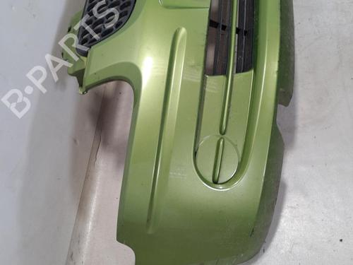 Used Front bumper Front bumper 37385514 37385514