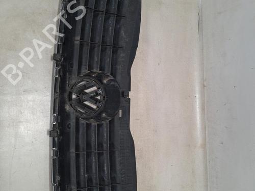 Used Grille Grille 37385189 37385189