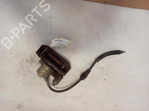Left front brake caliper FIAT PANDA (169_) 1.2 (169.AXB11, 169.AXB1A) | BP37381774M105 - Image 2
