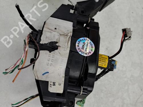 Used Squib airbag Squib airbag 37385228 37385228