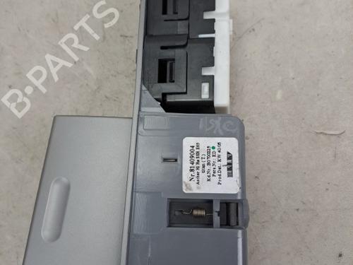 comutador-vidro-frente-direito-bmw-7-e65-e66-e67-2001-2002-2003-2004-2005-2006-2007-2008-2009-37388345 main image
