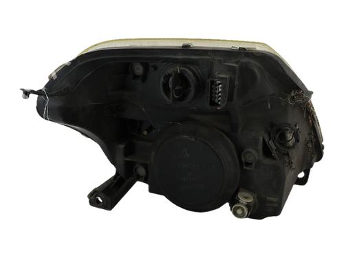 Used Left headlight Left headlight CITROËN C2 (JM_) 1.4 HDi (68 hp) 40448975 40448975