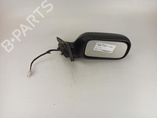 Used Right mirror Right mirror 37381524 37381524