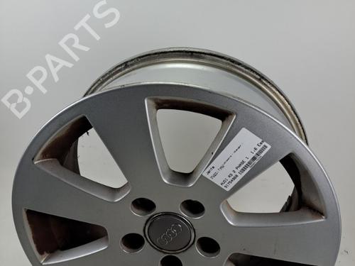 rim-audi-a3-8p1-2003-2004-2005-2006-2007-2008-2009-2010-2011-2012-2013-37389362 main image