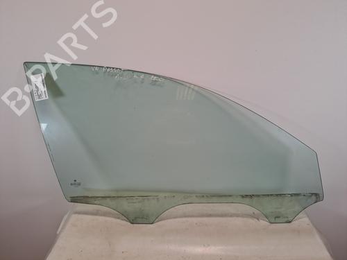 Used Front right door window Front right door window 37390161 37390161