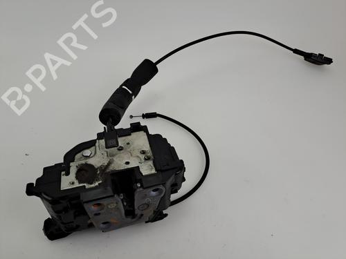 rear-right-lock-renault-scenic-iii-jz01_-2008-2009-2010-2011-2012-2013-2014-2015-2016-37391506 main image