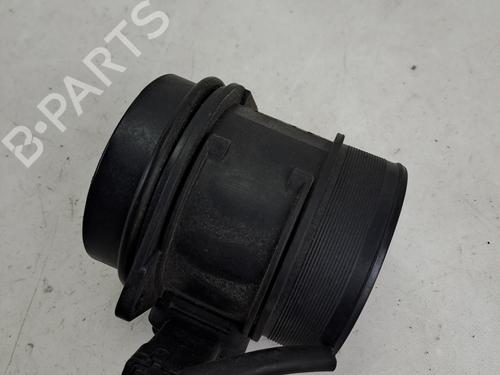 Mass air flow sensor CITROËN C5 III Break (RW_) | BP37396712M95 - Image 2