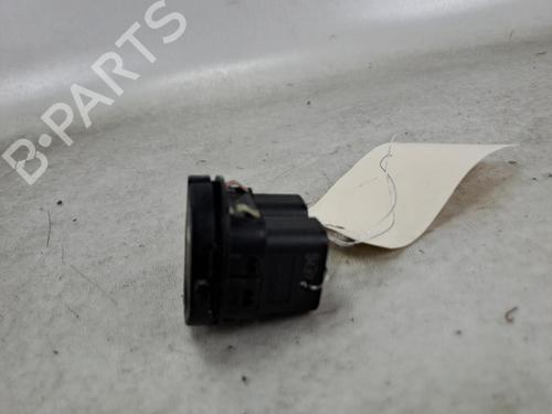 Left front window switch FORD KA (RB_) 1.3 i | BP37386008I27 - Image 3