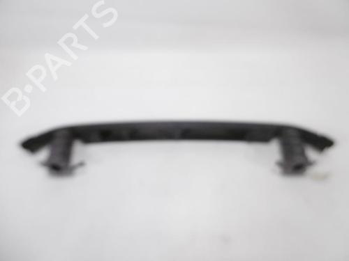 Front bumper reinforcement CITROËN C8 (EA_, EB_) | BP37378890C109 - Image 2
