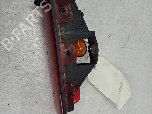 Used Third brake light Third brake light 37385822 37385822