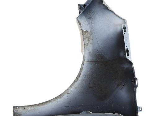 Used Right front fenders Right front fenders RENAULT SCÉNIC III (JZ0/1_) 1.2 TCe (116 hp) 40284405 40284405