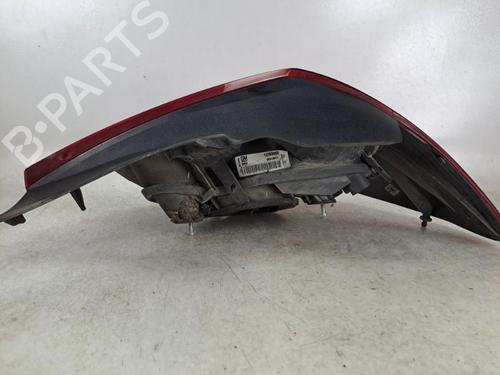 left-taillight-opel-corsa-d-s07-2006-2007-2008-2009-2010-2011-2012-2013-2014-2015-37386758 main image
