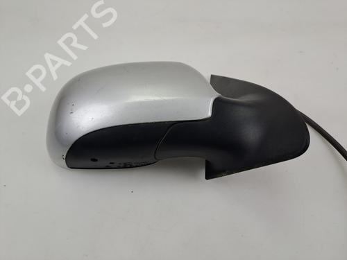 Used Right mirror Right mirror 37389480 37389480