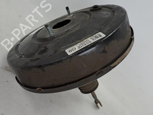 Bremseservo Bremseservo RENAULT TRAFIC III Van (FG_) 1.6 dCi 120 (FGMK) (121 hp) 37396280 37396280