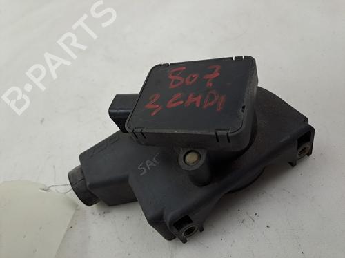 Electronic module PEUGEOT 807 (EB_) 2.2 HDi | BP37390218M83 - Image 3
